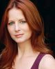 Allison Eckert