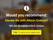 Allison Graham