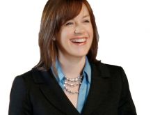 Allison Graham