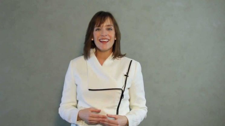 Allison Graham