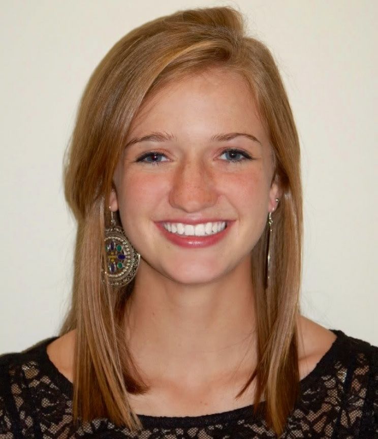 Allison Graham