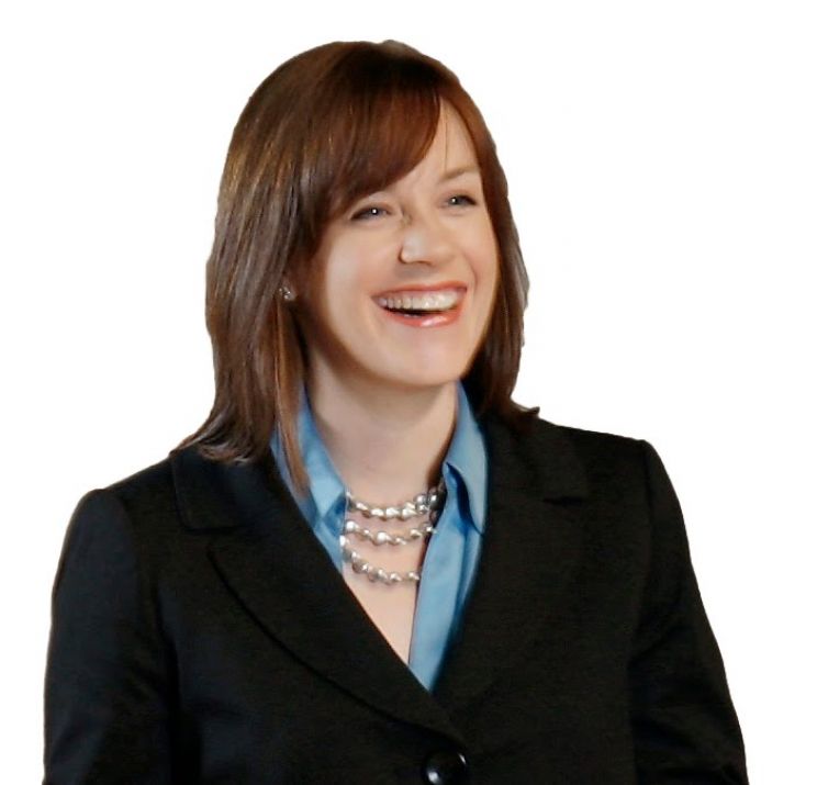 Allison Graham