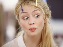 Allison Harvard