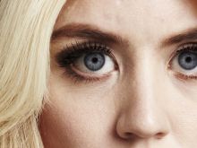 Allison Harvard