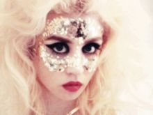 Allison Harvard