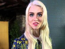 Allison Harvard