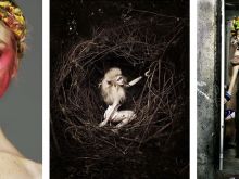 Allison Harvard
