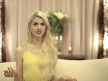 Allison Harvard