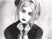 Allison Harvard