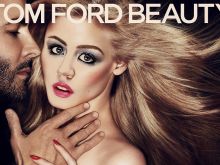Allison Harvard