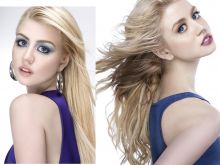 Allison Harvard