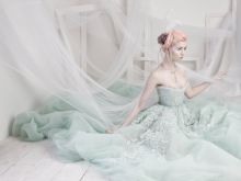 Allison Harvard