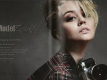 Allison Harvard