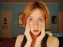 Allison Harvard