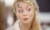 Allison Harvard