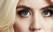 Allison Harvard