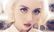Allison Harvard