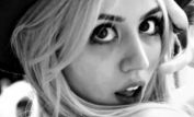 Allison Harvard