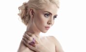Allison Harvard