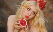 Allison Harvard