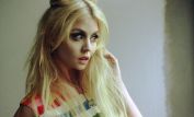 Allison Harvard