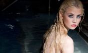 Allison Harvard