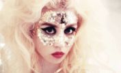 Allison Harvard