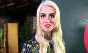 Allison Harvard
