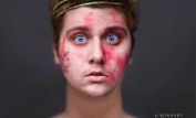 Allison Harvard