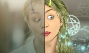 Allison Harvard
