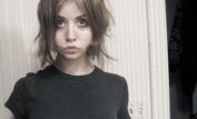 Allison Harvard