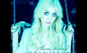 Allison Harvard