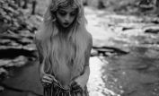 Allison Harvard
