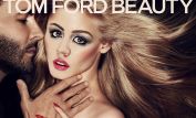 Allison Harvard