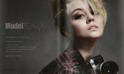 Allison Harvard