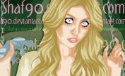 Allison Harvard