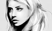 Allison Harvard