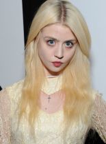 Allison Harvard