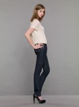 Allison Harvard