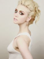 Allison Harvard