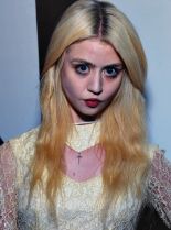 Allison Harvard