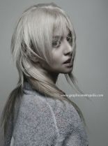 Allison Harvard #1592613 picture (Portrait Medium)