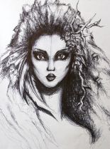 Allison Harvard
