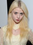 Allison Harvard