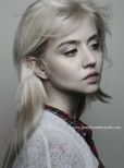 Allison Harvard