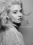 Allison Harvard