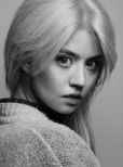 Allison Harvard