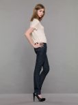 Allison Harvard