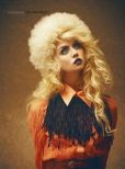 Allison Harvard