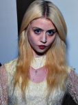 Allison Harvard